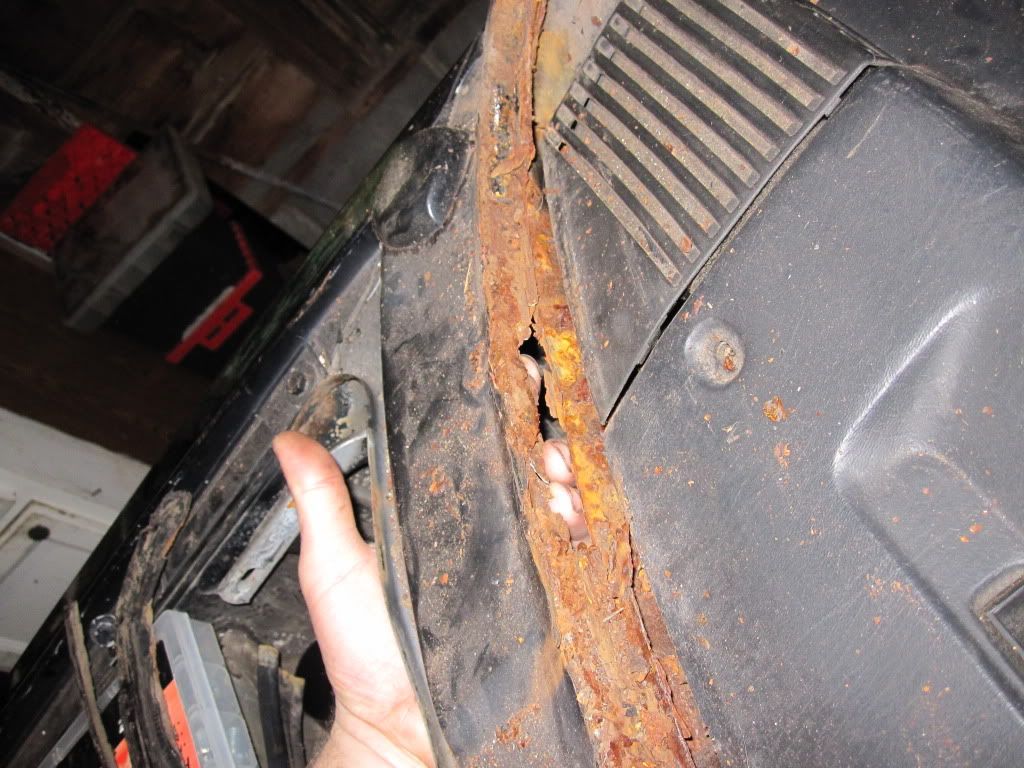 Windshield Repair How Does Windshield Repair Work